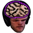soupiq