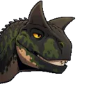 CarnoBull