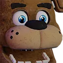 shockedfreddy