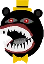 Xoknightmare