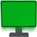 b_PcGreen Discord emoji