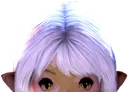 peek
