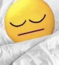 isleep