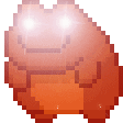:HYPERFROG: Discord Emote