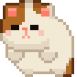 :LARGEFELINE: Discord Emote