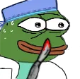 PES_Surgeon PES_Surgeon