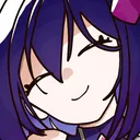 SeeleSmile SeeleSmile