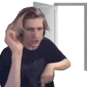 xqcDoor