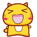 cat Discord emoji