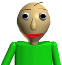 2345 Discord emoji