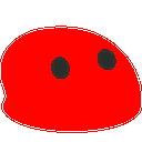 paty Discord emoji