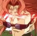 kakyoinMilfHunter