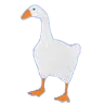untitledGoose