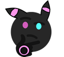 anime Discord emoji