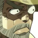 JosephHmmm