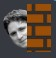 KappaSneak Discord emoji