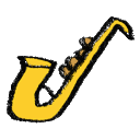 truba Discord emoji