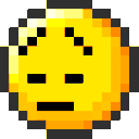 no Discord emoji
