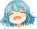 emoji_29 Discord emoji
