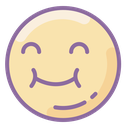 mm Discord emoji