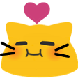 furry Discord emoji