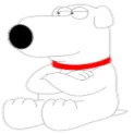 brian brian