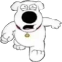 brian3 brian3