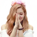 RosePrayOmegaLal RosePrayOmegaLal