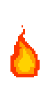 fire Discord emoji