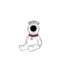 brian2 brian2