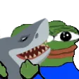 peepoBFEEHug