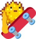 SDVpufferrad