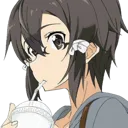 ShinoSip