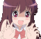 Grabby Discord emoji