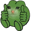 MareloSeemsGood