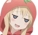 smug_face smug_face