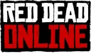 RedDeadOnline