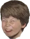 JackMartson JackMartson