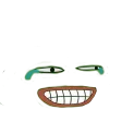 PepeLaughT