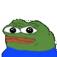 peepoWeirdLeave peepoWeirdLeave