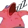 zzz