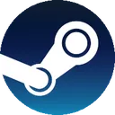 steam