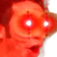 HyperPOG