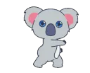 KoalaWorkout