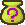 :Mystery: Discord Emote