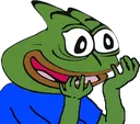 PepegaHands