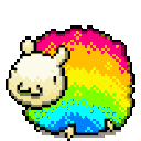 sheeep