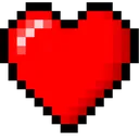 luv