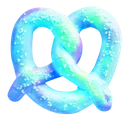 gfpretzel
