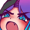 amayaangry